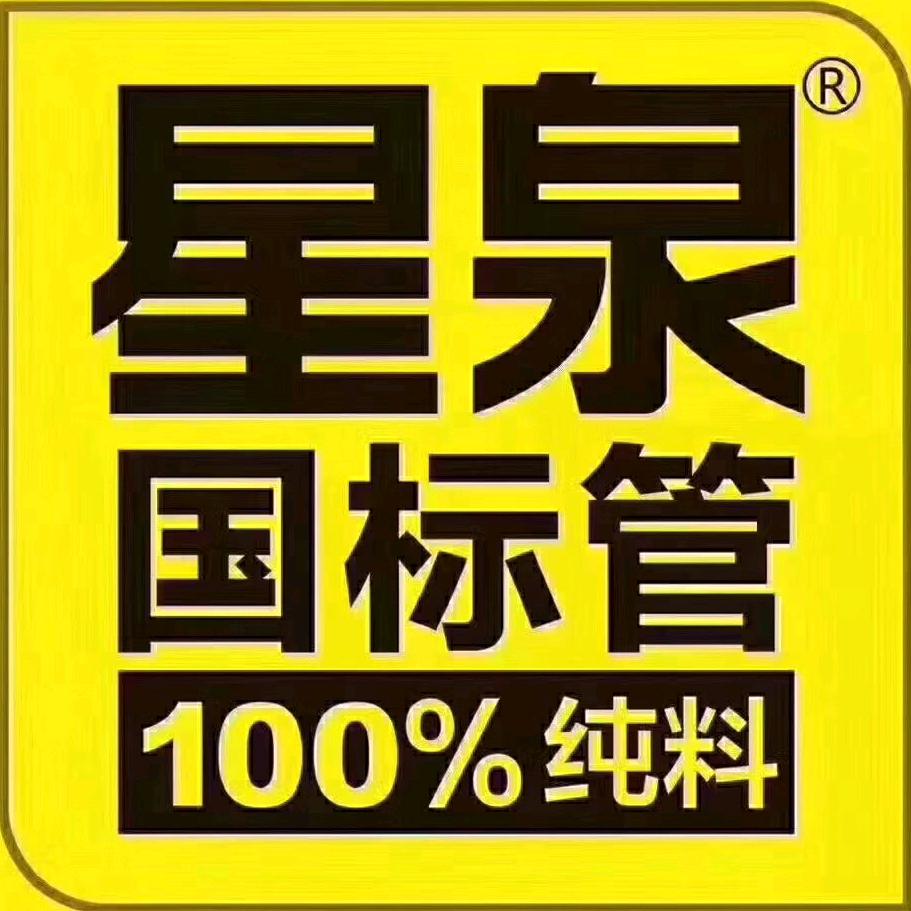 像我这样的人——小夏