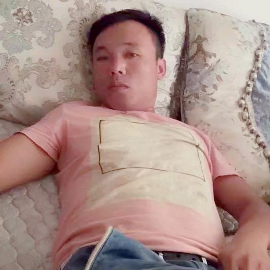 雪炎🇨🇳电器