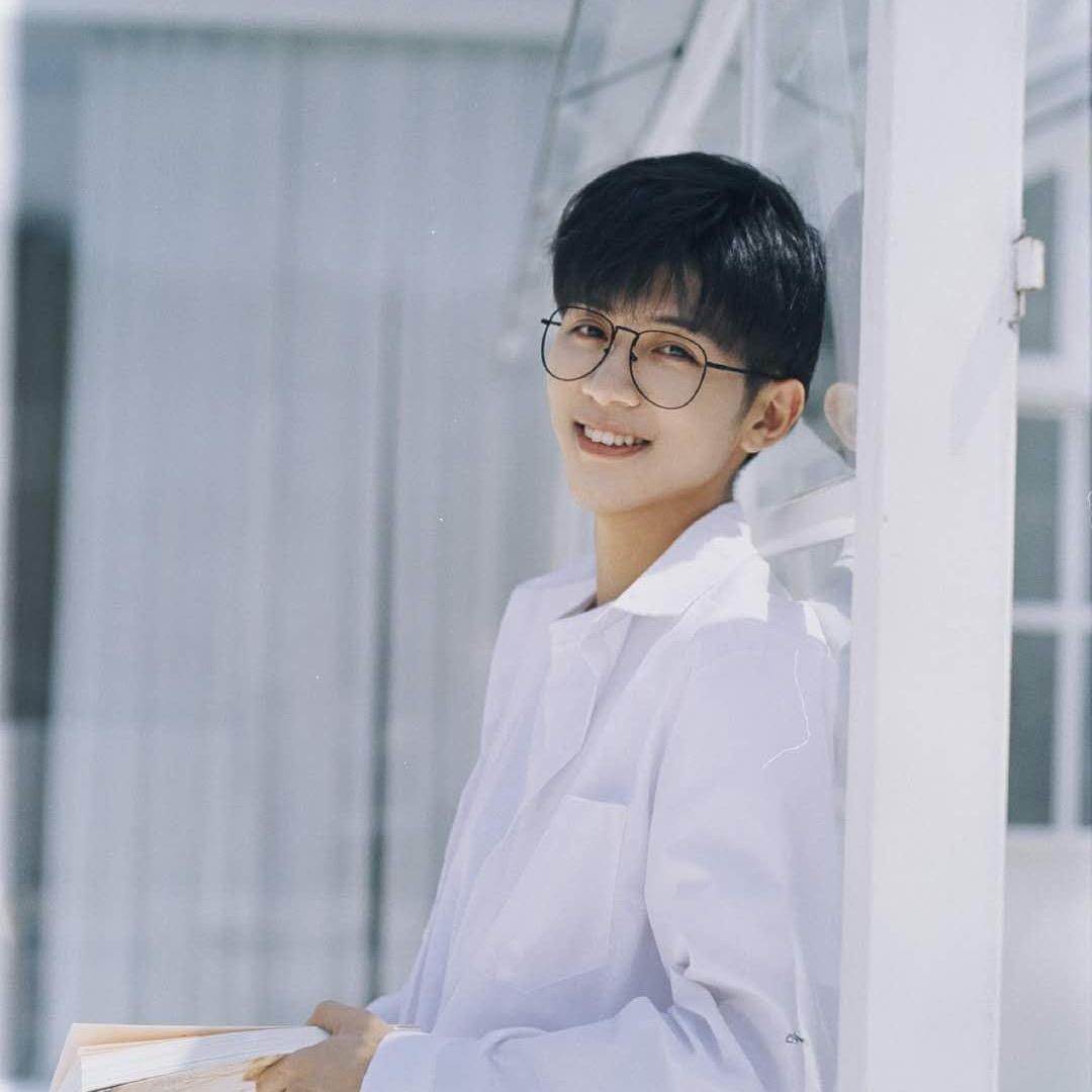 王先生家的猫@抖音