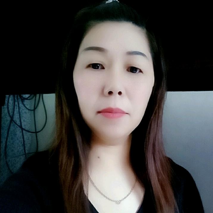 幸福之星
