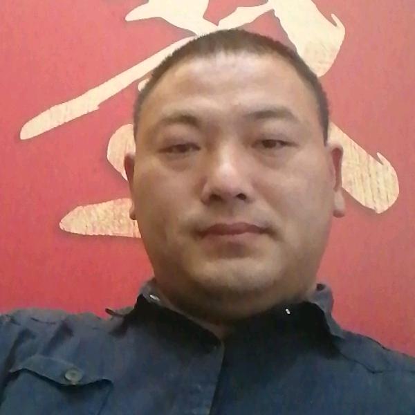乔洪号旧货市场
