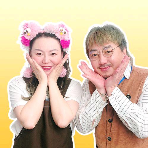 今天外卖吃什么
