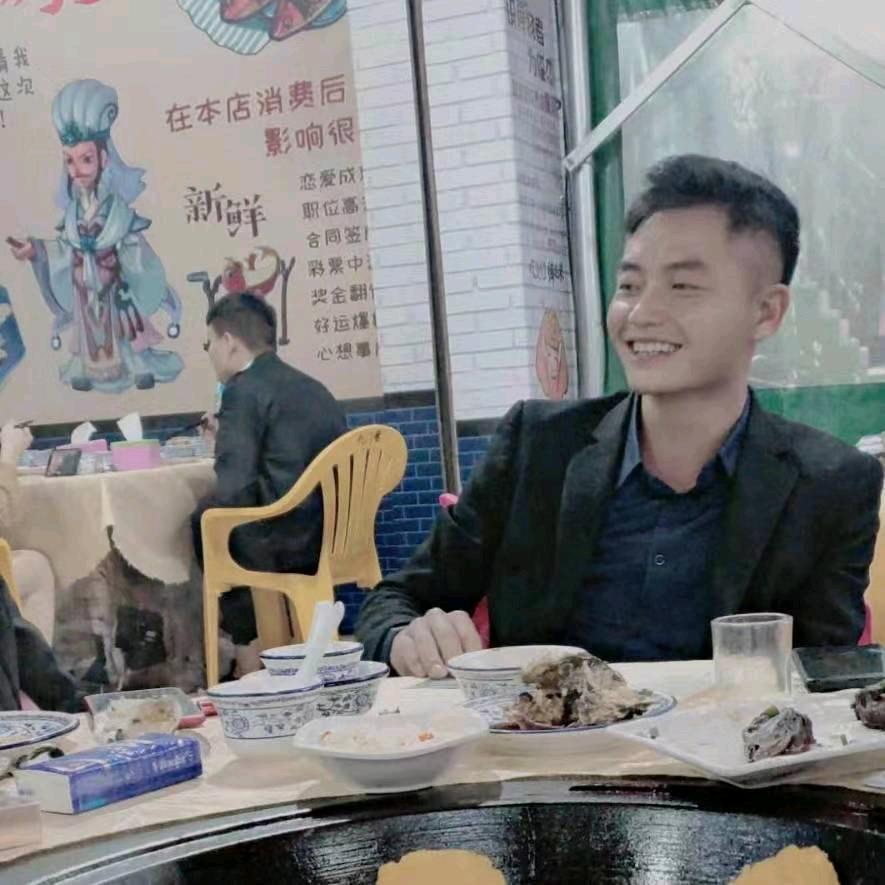 未来可期