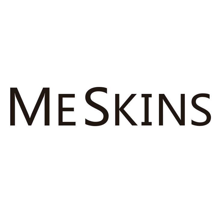 MeSkins六安市魔丽创新科技有限公司数码专卖店