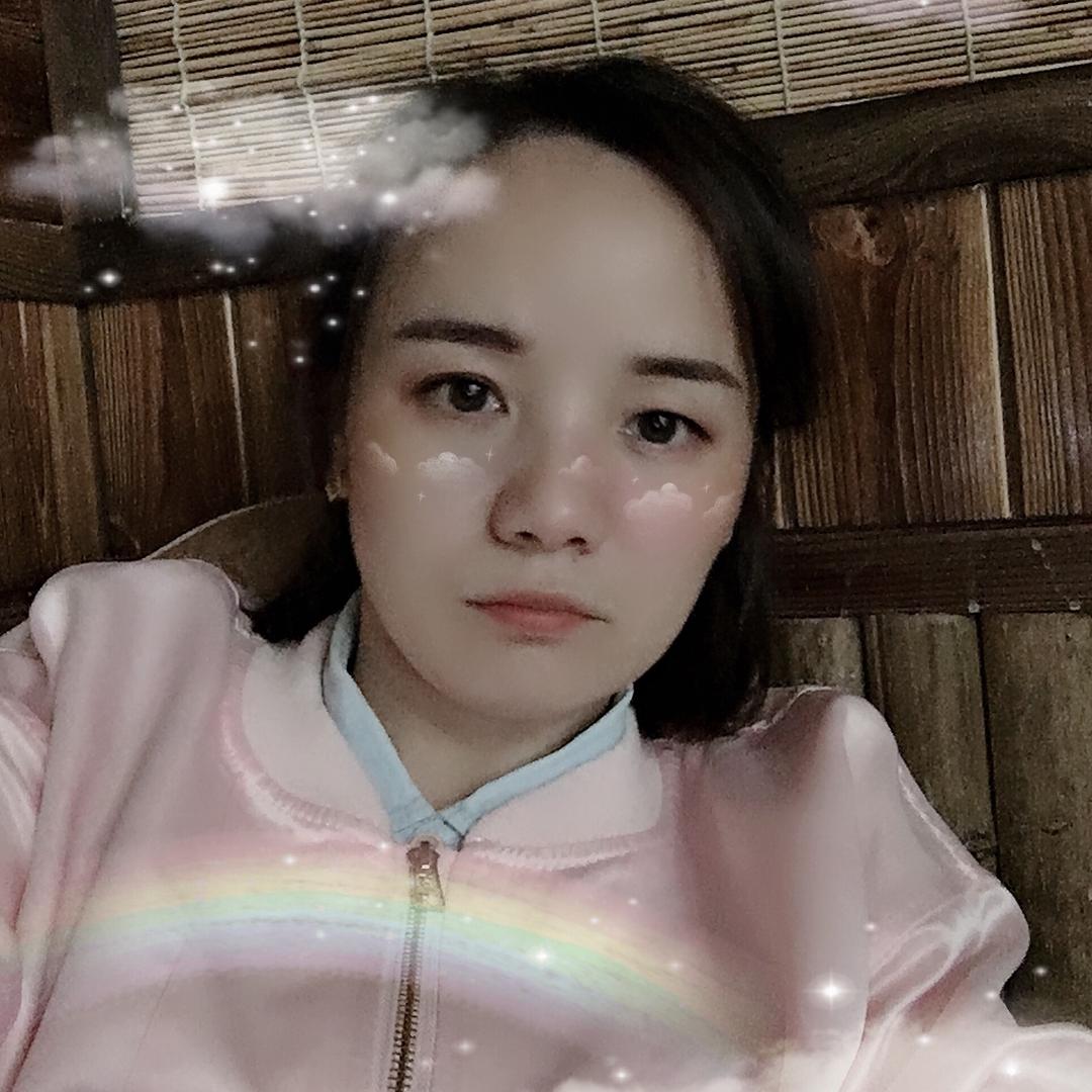 走着走着就散咯