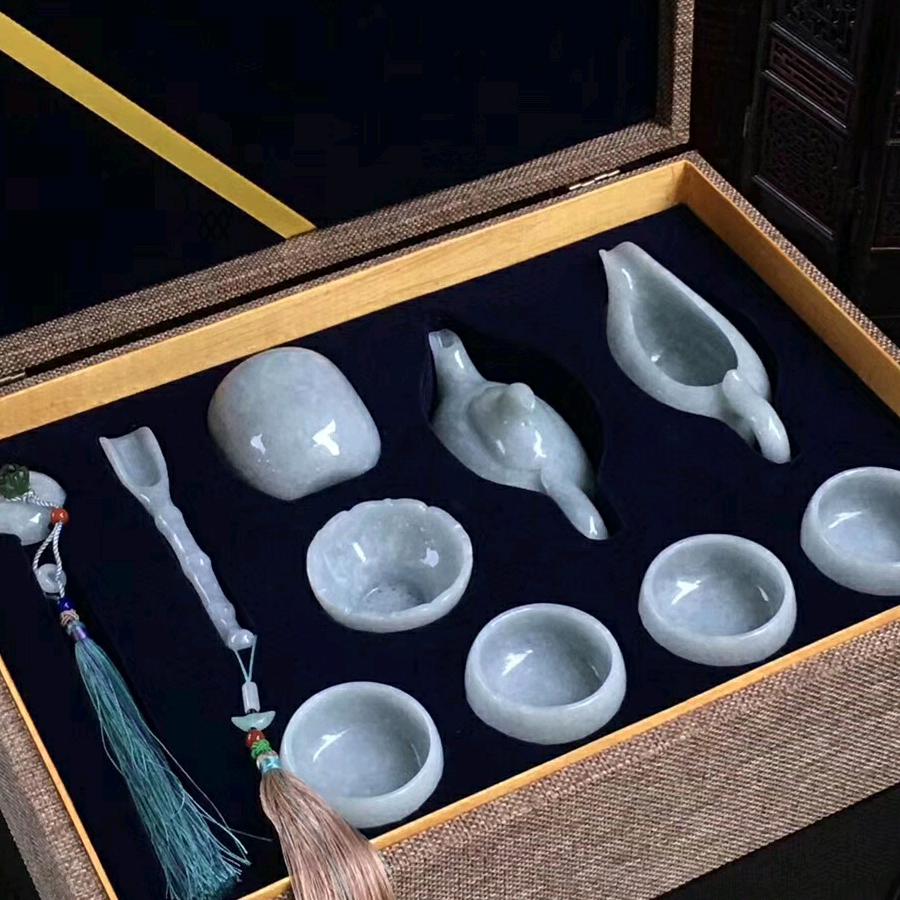 汤伯虎