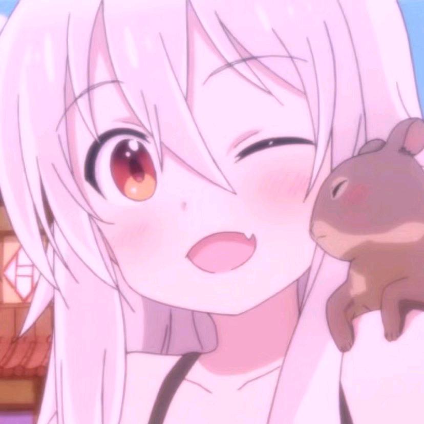 某铭 .
