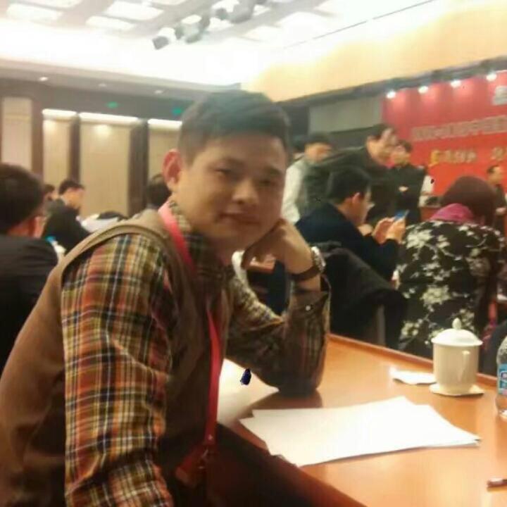 杨少