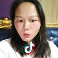 醉不逢人