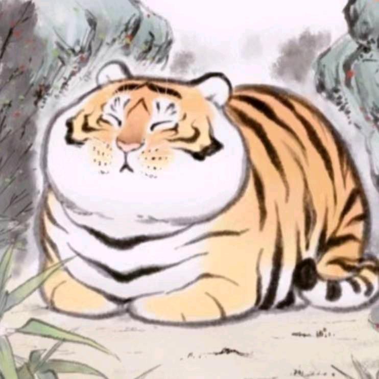 🇨🇳🇰🇭巨蟹座♋