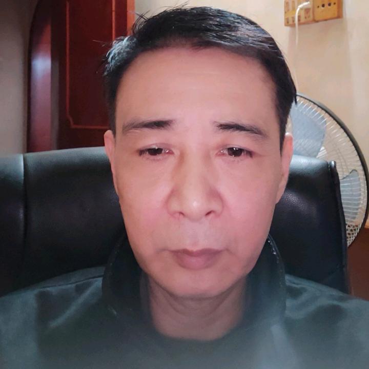 强强