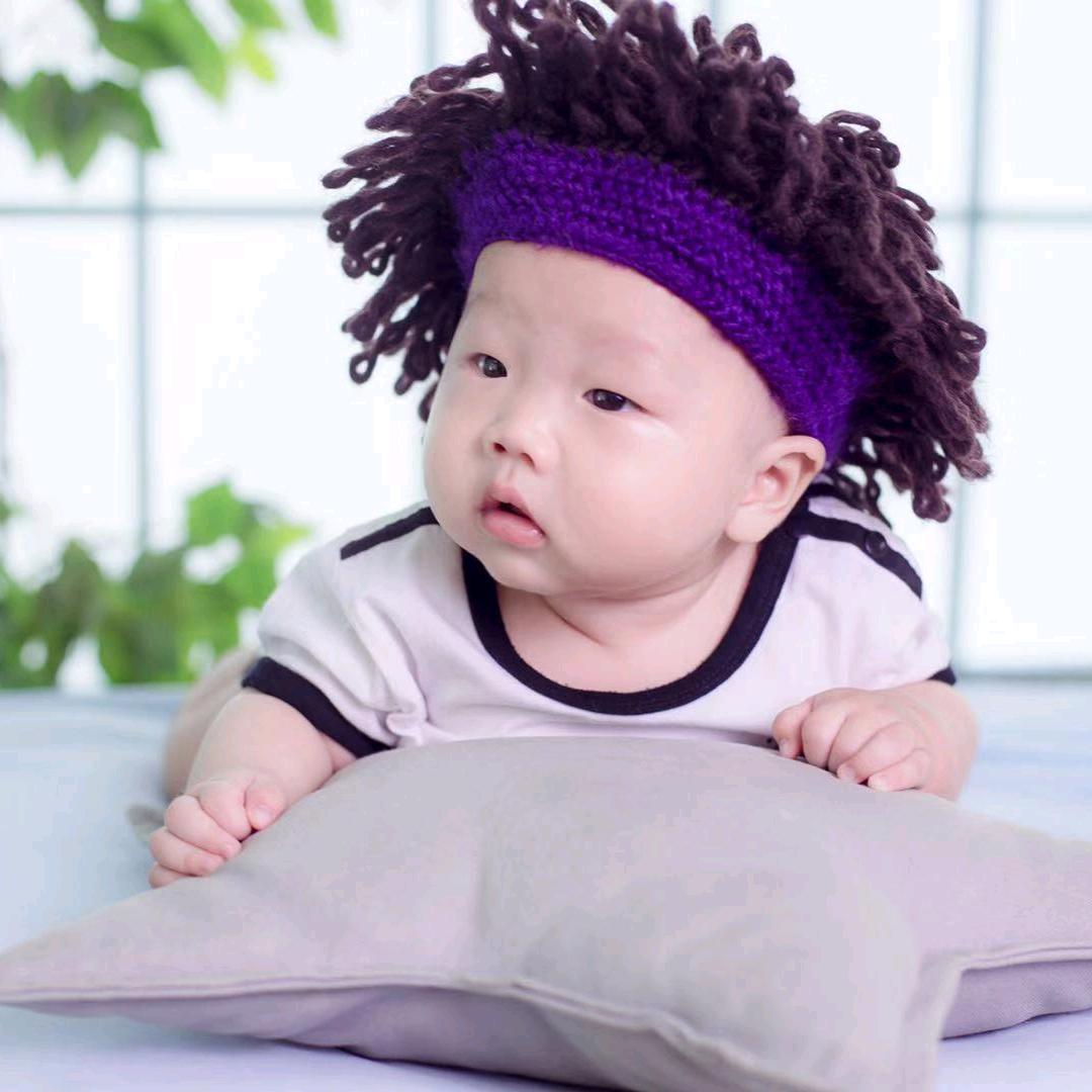 老城虎哥仔猪养殖合作社