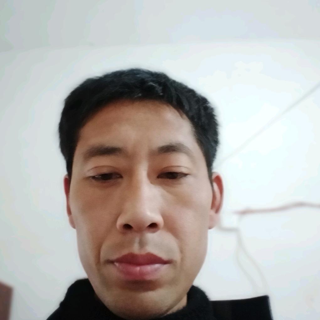 心缘