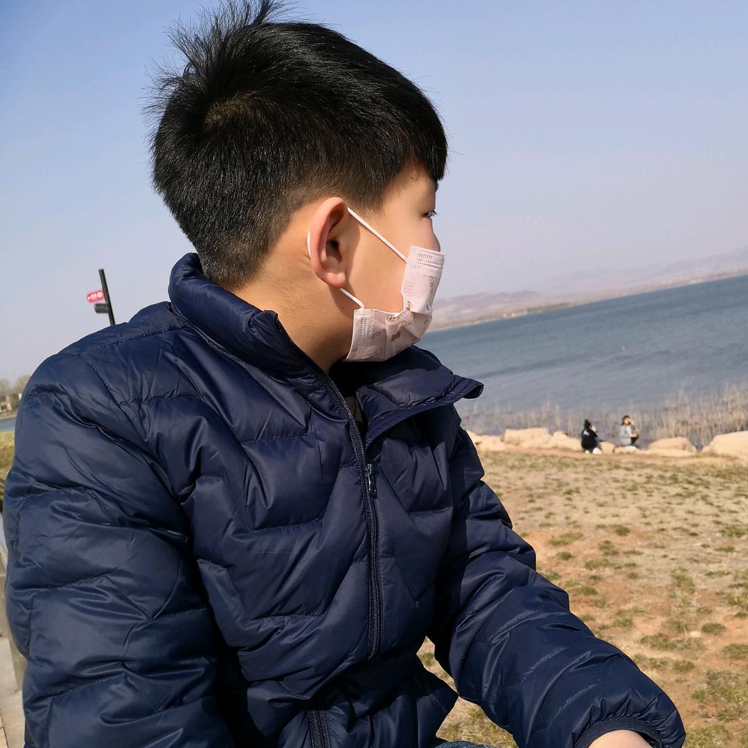 小纪呀