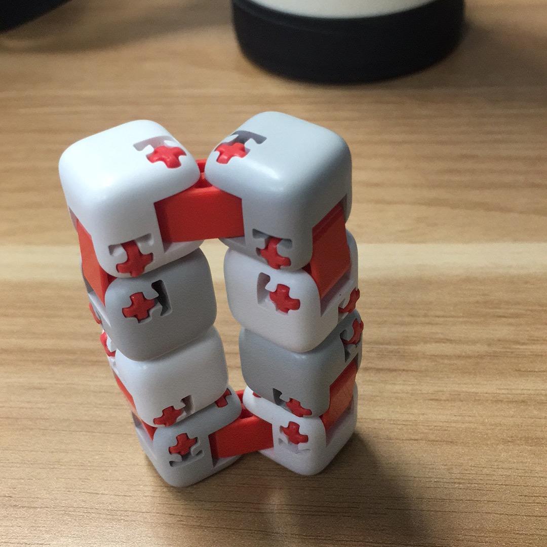 画风怎么说变就变