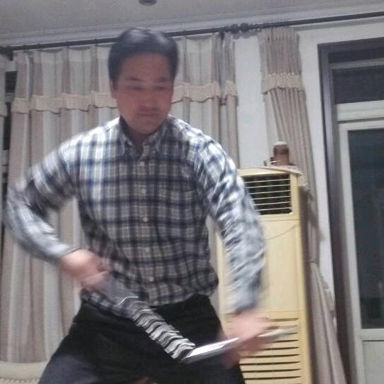 用户形云流水
