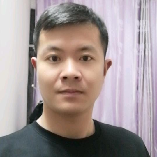 兜兜