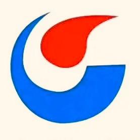 新疆润滑油（长城润滑油代理商）