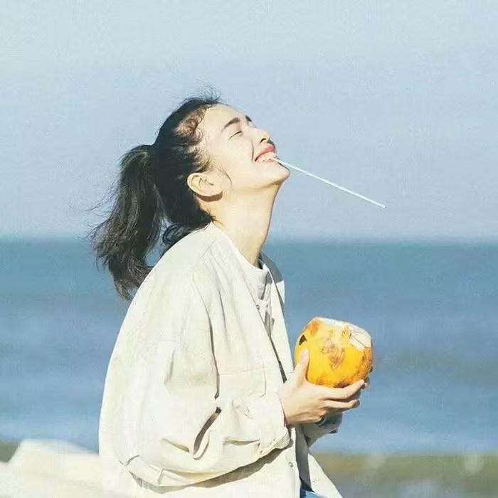 天空之城摄影馆