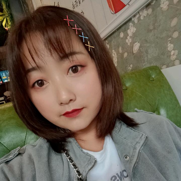 玫~z Z