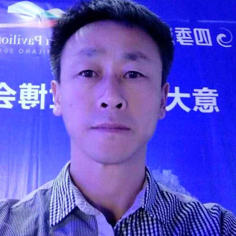 方绪斌