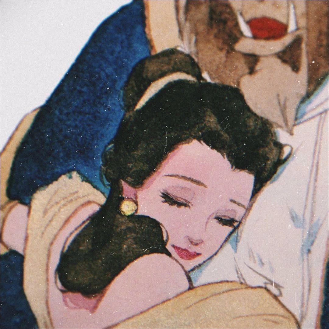 幼软猫儿666「互」