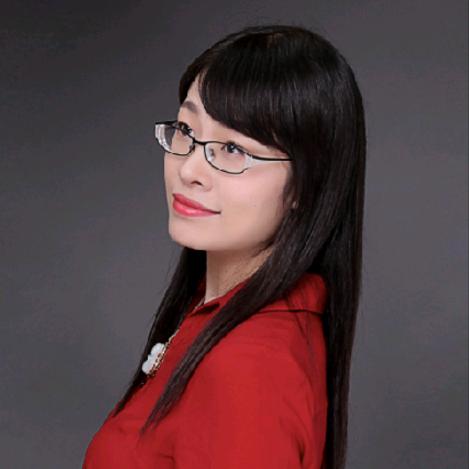 小叶老师