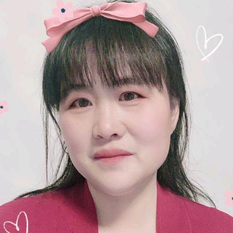 此人单身