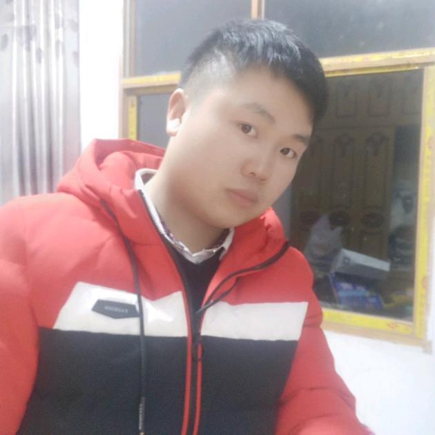 砖厂机修小刘~爱钓鱼🔥