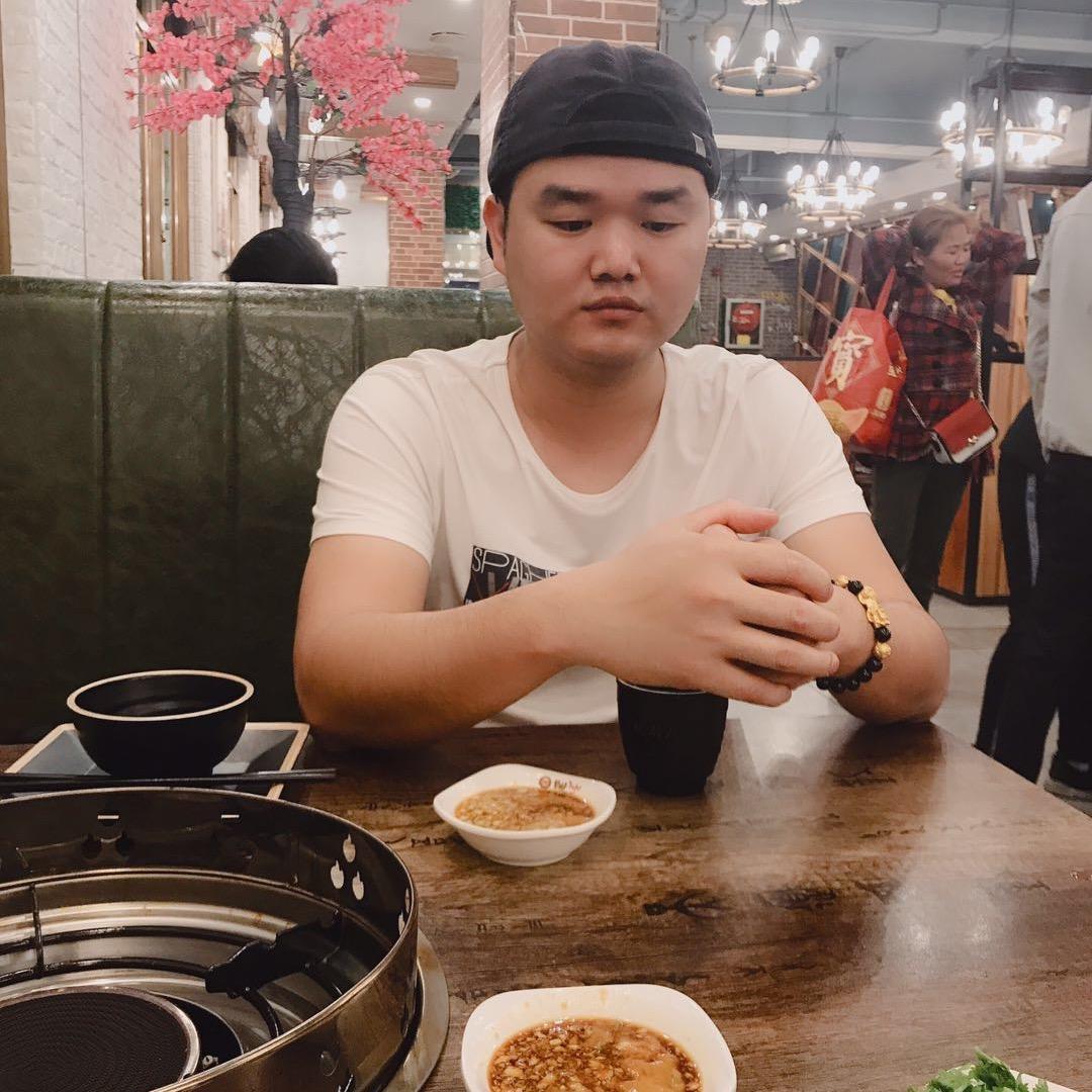 无与伦比 JAY
