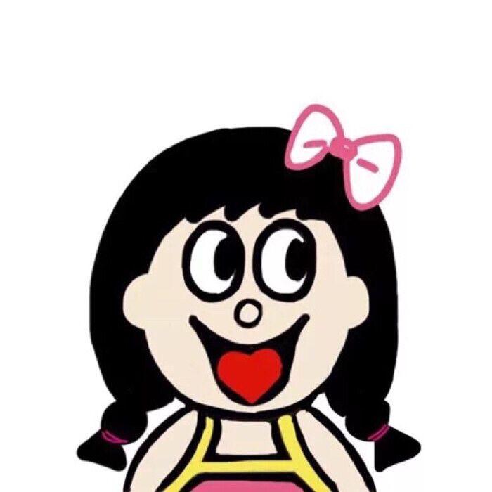 安妮老师👩‍🏫