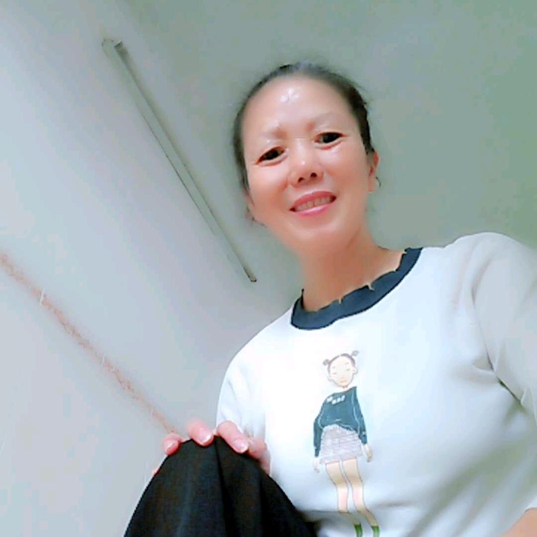 未来梅子