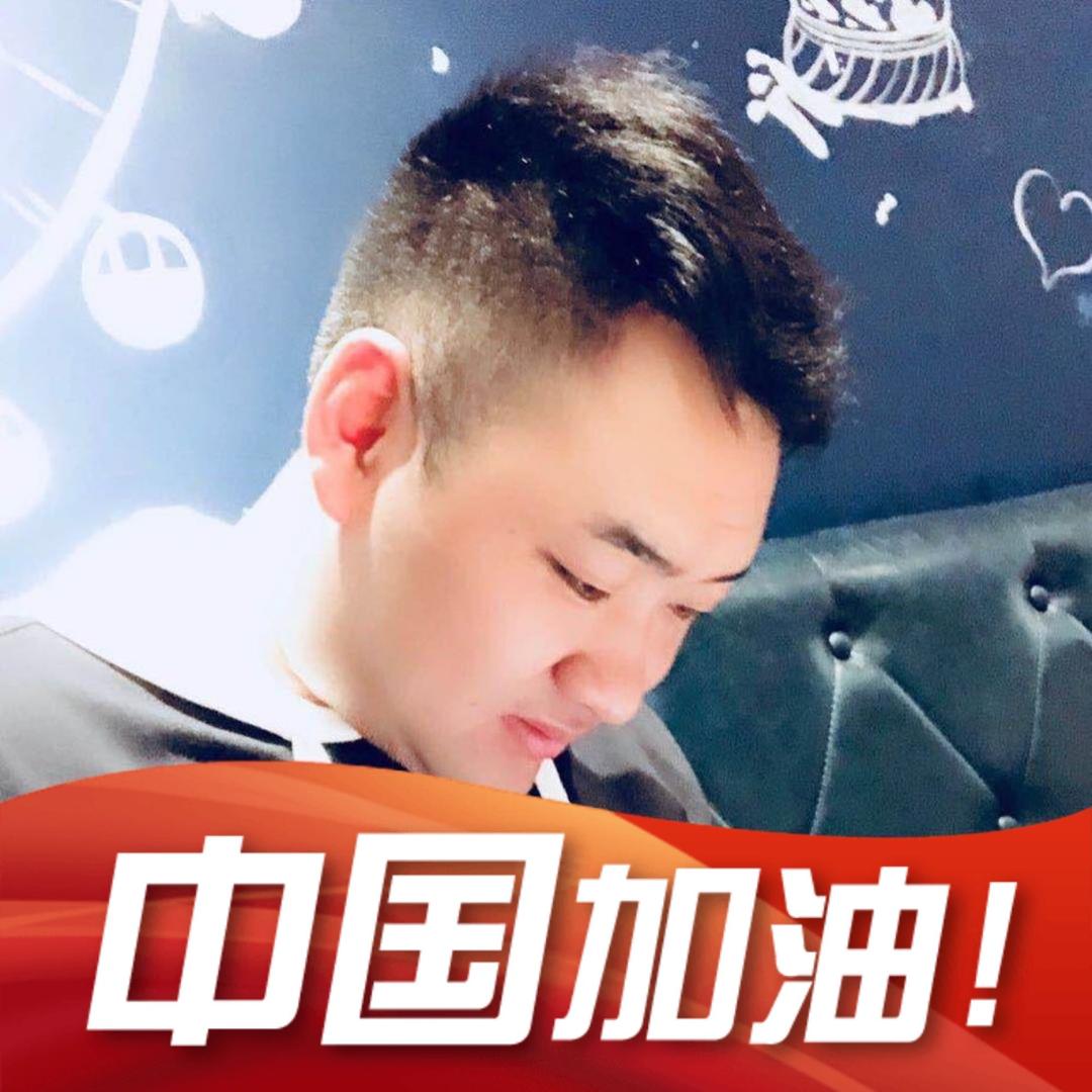 齐众💫信息服务有限公司