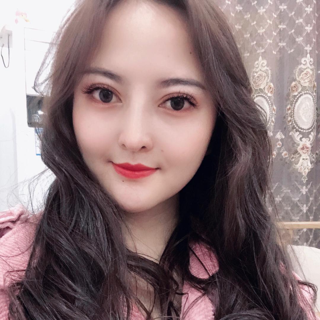 刚刚好。