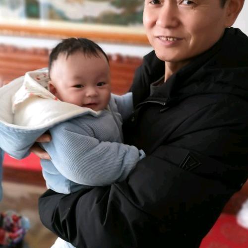 刘师傅烧烤