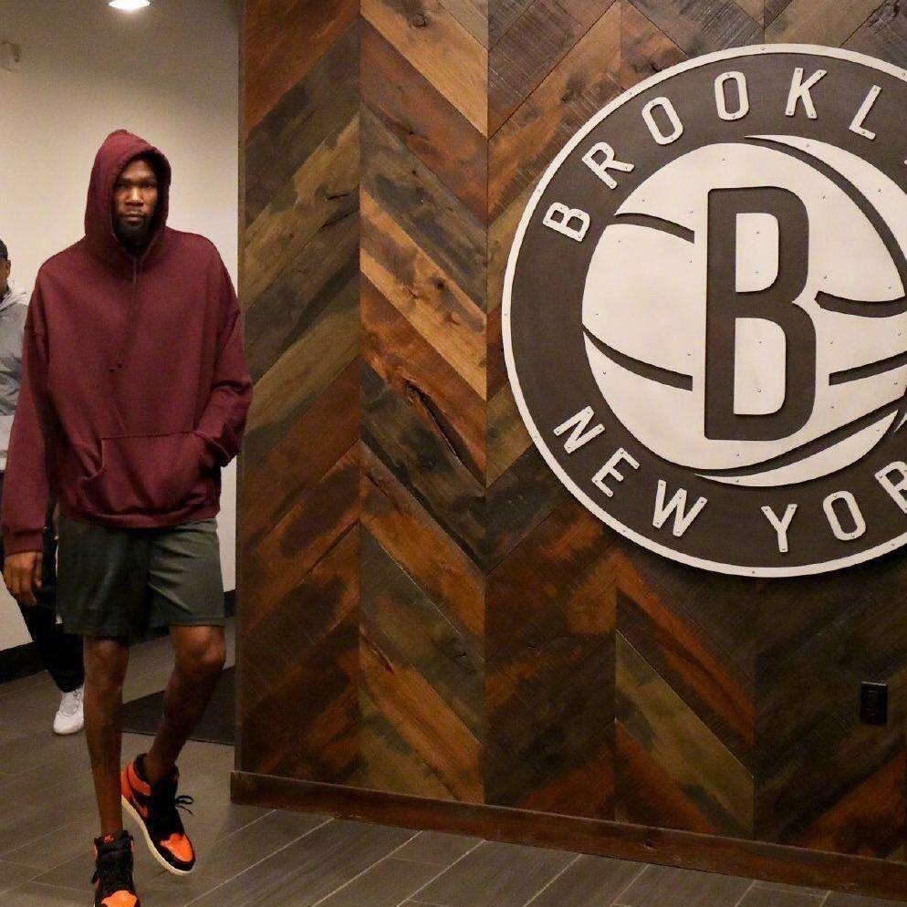kd🦆