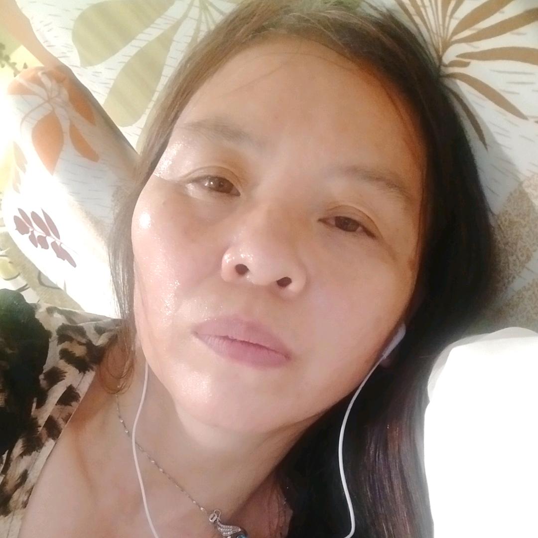 七零后的单亲农村奶奶