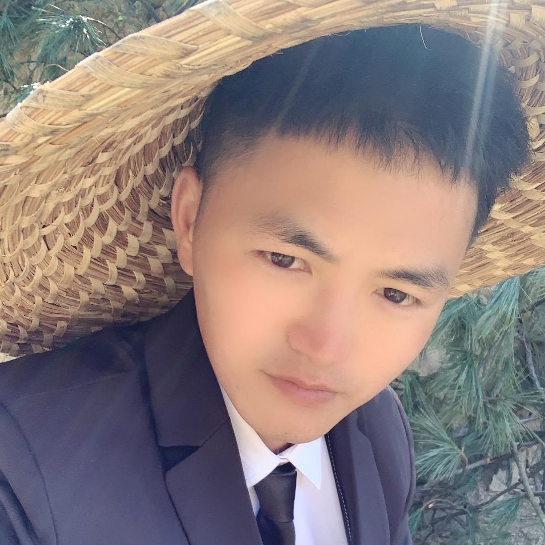 养牛余飞养殖