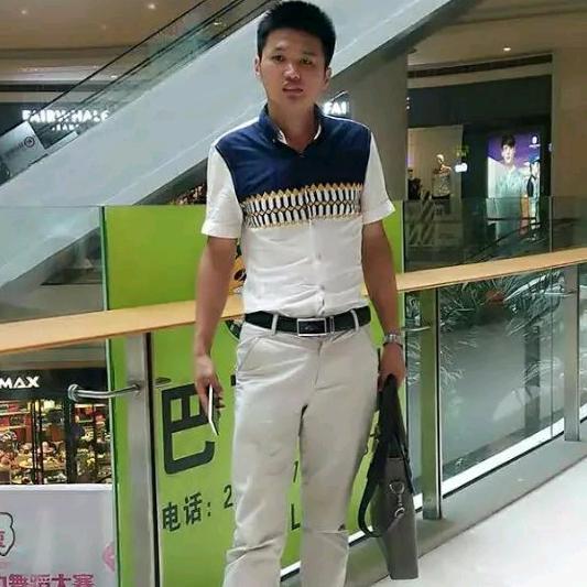 ❤️江西小炒❤️