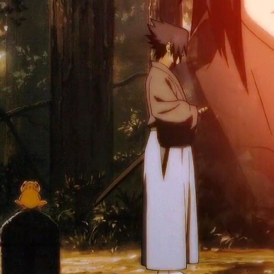 搞事情