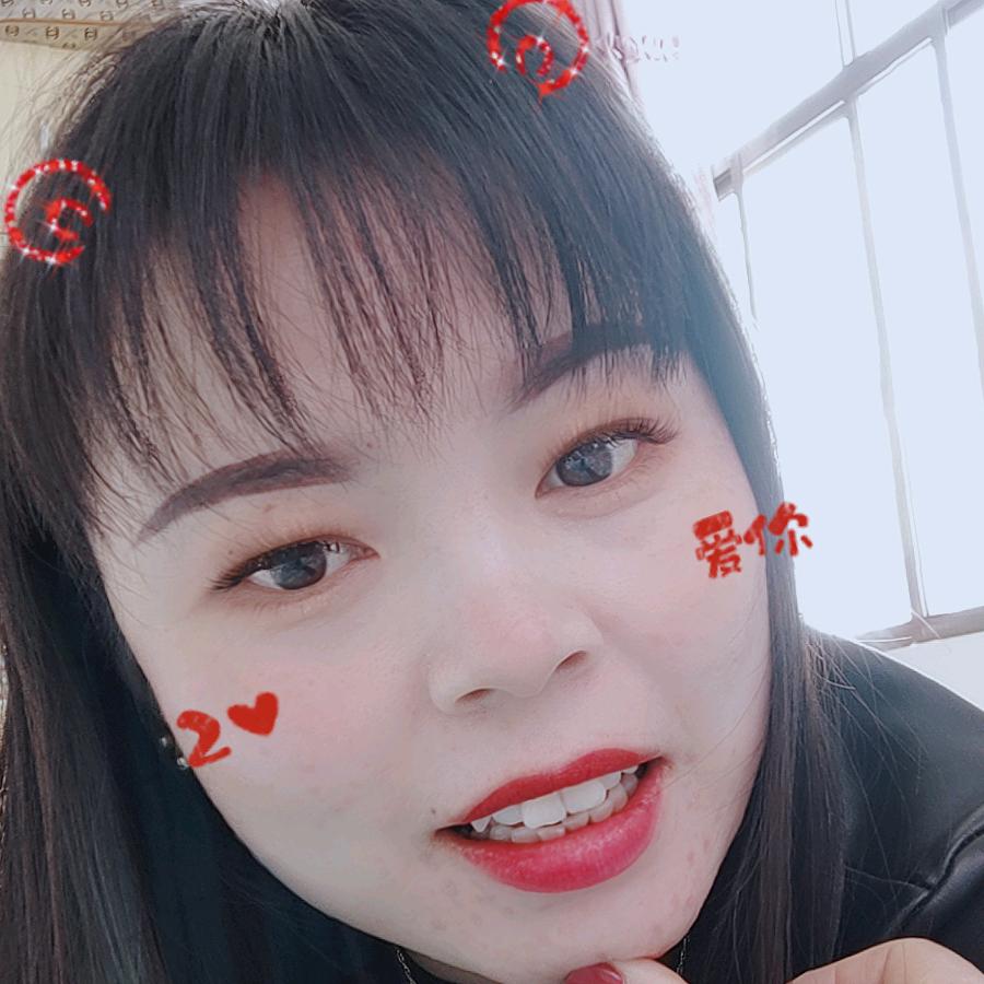 欣潮宝贝童装，欧尚女装王艳店