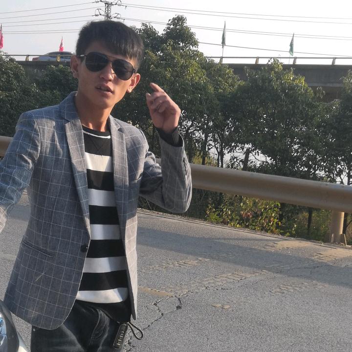 薄荷☆WXH