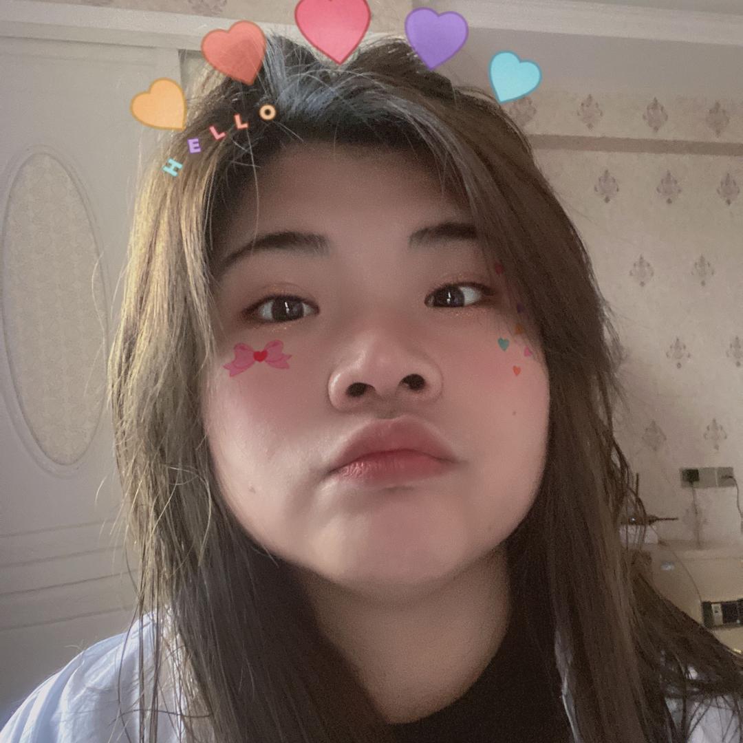 迷你拉面(｡･ω･｡)ﾉ♡