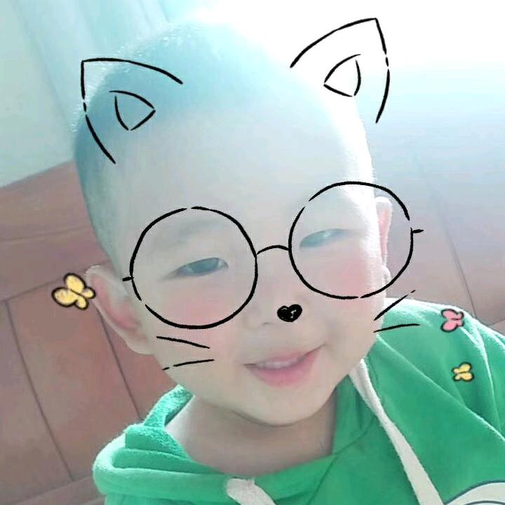 任务哥