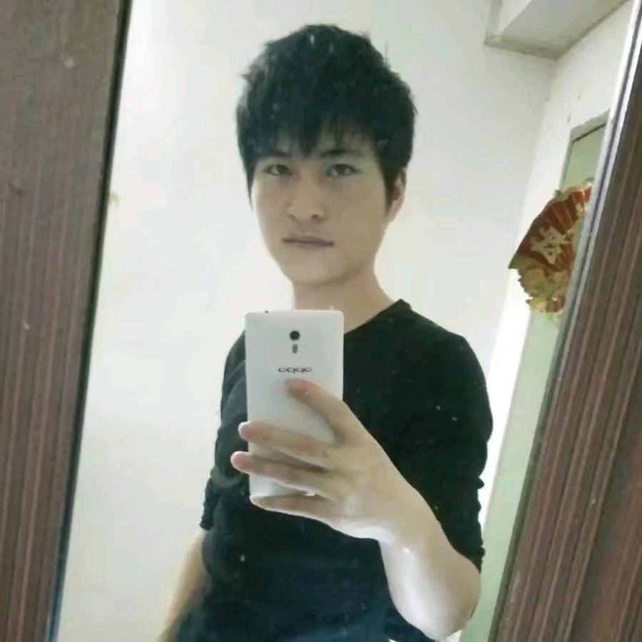 东华帝君