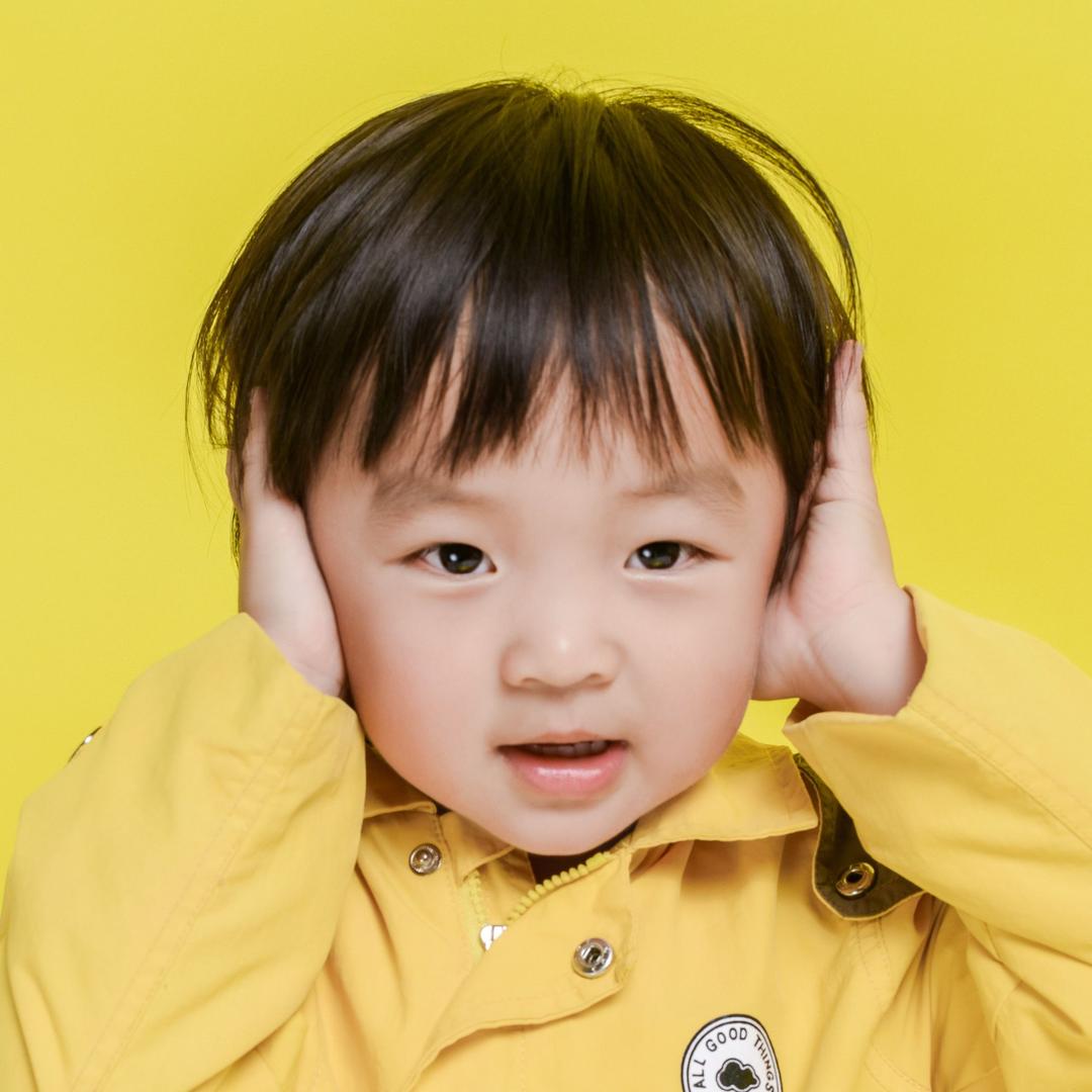 卷妈不卷娃