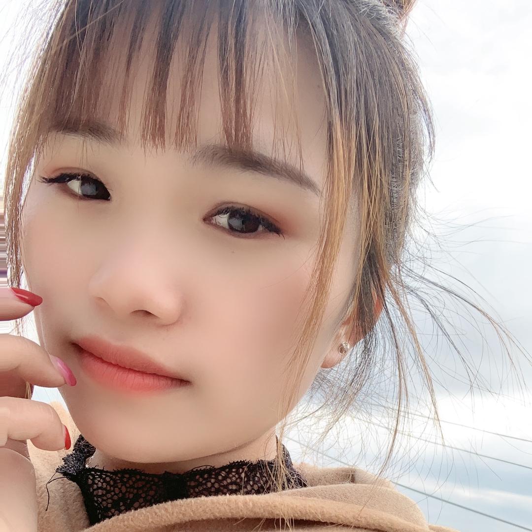 娇 大大