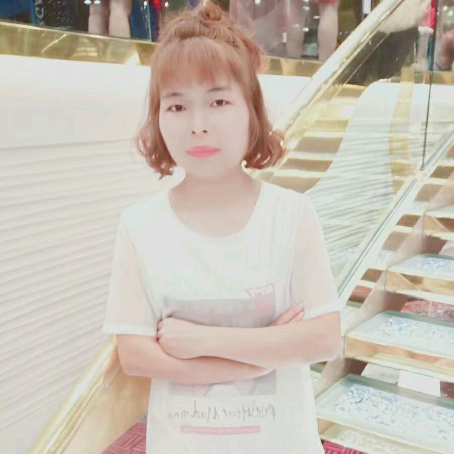 陪读妈妈梅子