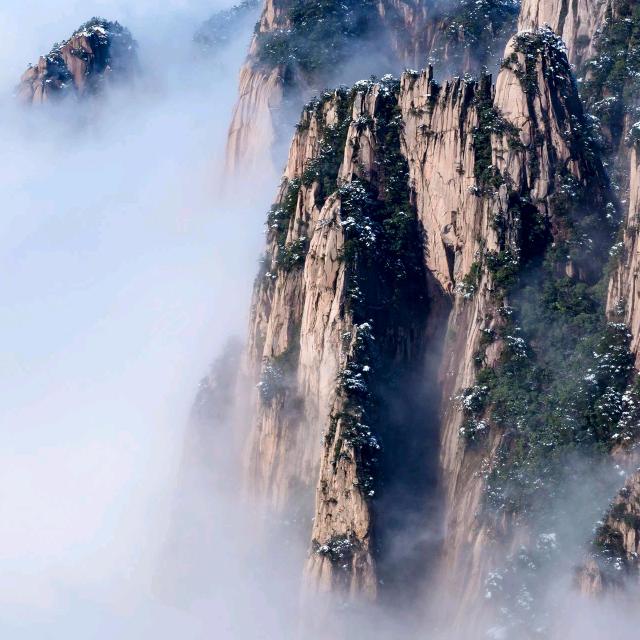 用户梦在远方