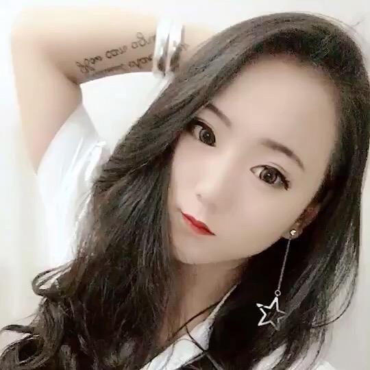 思美人🍁